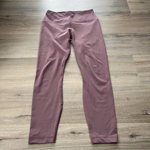 Yogalocious Yoga Pants 🧘🏼‍♀️